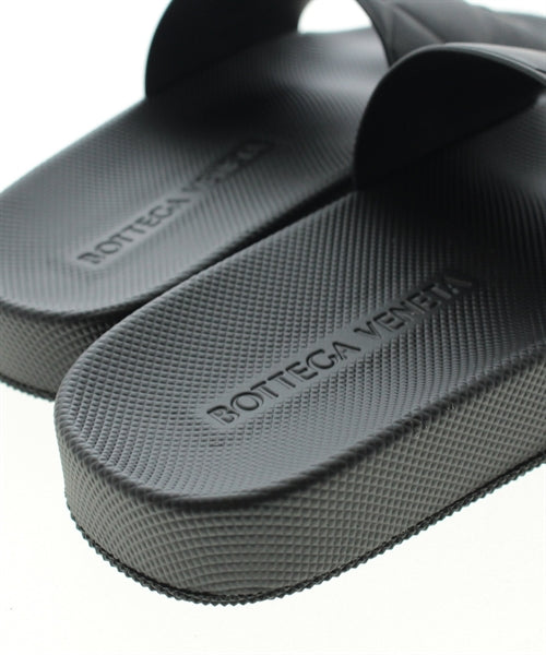 BOTTEGA VENETA รองเท้าแตะ