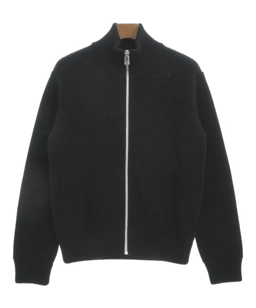 BOTTEGA VENETA เสื้อคาร์ดิแกน