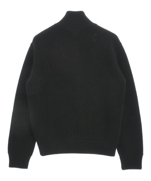 BOTTEGA VENETA เสื้อคาร์ดิแกน