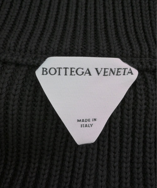 BOTTEGA VENETA เสื้อคาร์ดิแกน