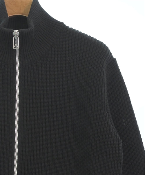BOTTEGA VENETA เสื้อคาร์ดิแกน