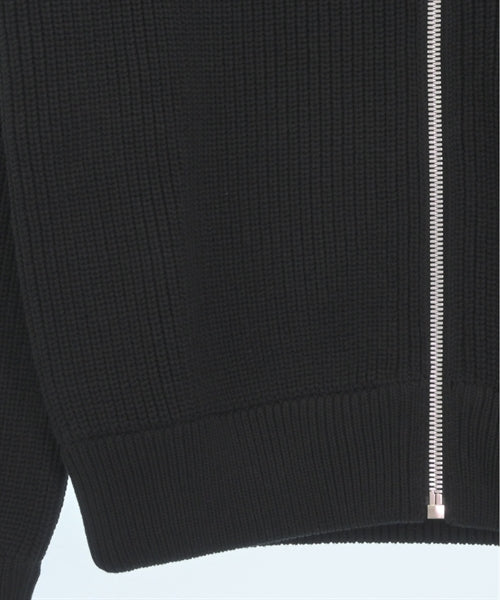 BOTTEGA VENETA เสื้อคาร์ดิแกน