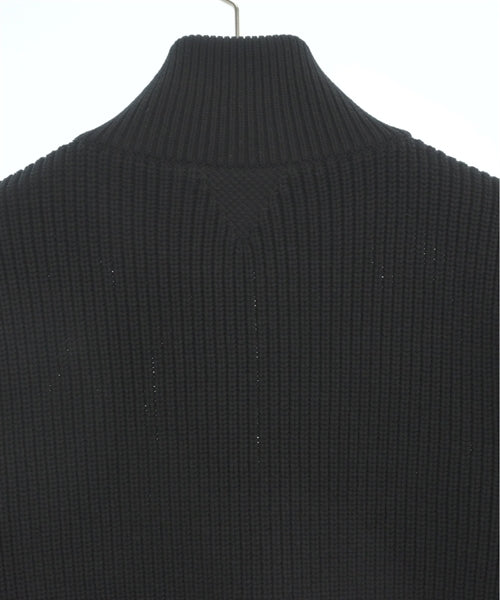 BOTTEGA VENETA เสื้อคาร์ดิแกน