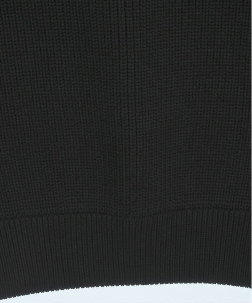 BOTTEGA VENETA เสื้อคาร์ดิแกน