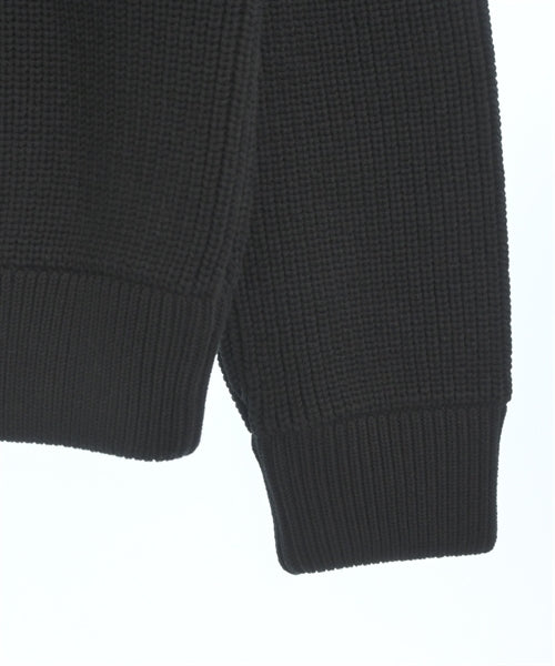 BOTTEGA VENETA เสื้อคาร์ดิแกน