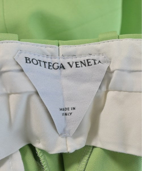 BOTTEGA VENETA ชิโน่