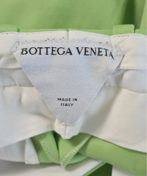 BOTTEGA VENETA ชิโน่