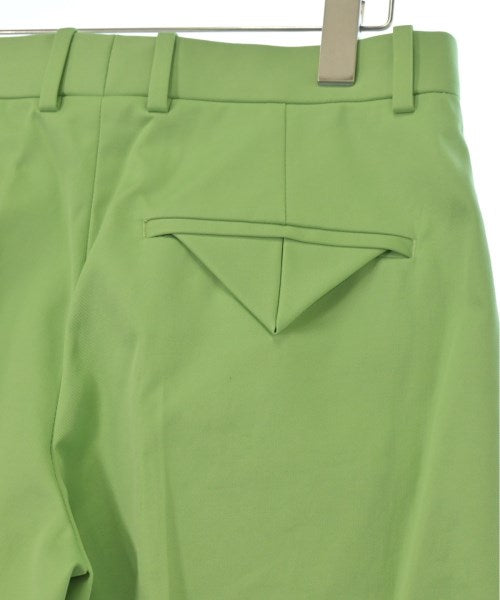 BOTTEGA VENETA ชิโน่