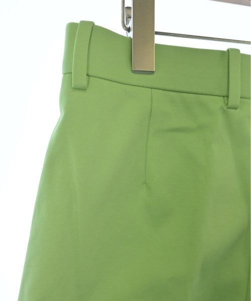 BOTTEGA VENETA ชิโน่