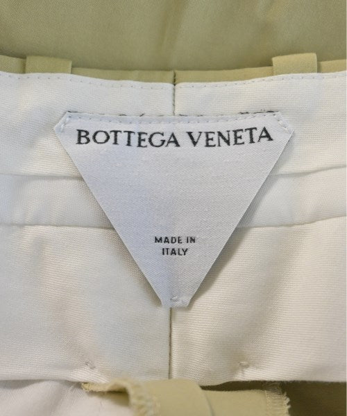 BOTTEGA VENETA ชิโน่