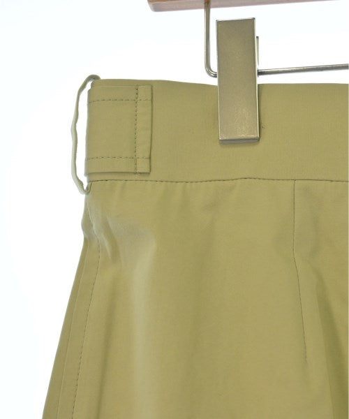 BOTTEGA VENETA ชิโน่