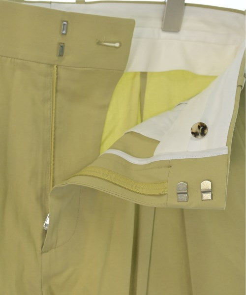 BOTTEGA VENETA チノ