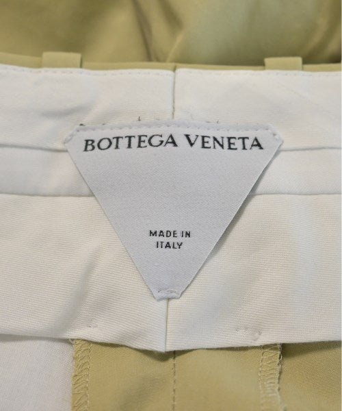 BOTTEGA VENETA チノ