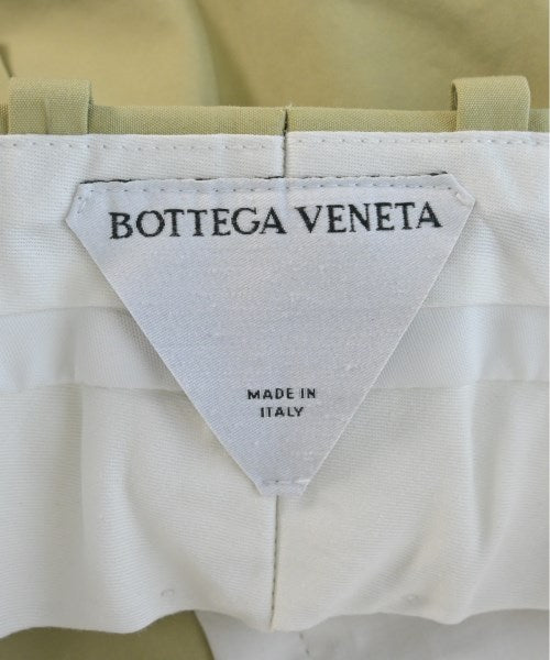 BOTTEGA VENETA ชิโน่