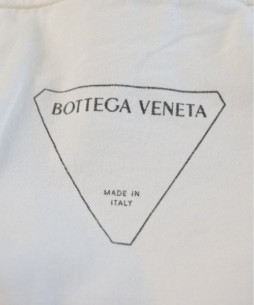 BOTTEGA VENETA กางเกงขาสั้น