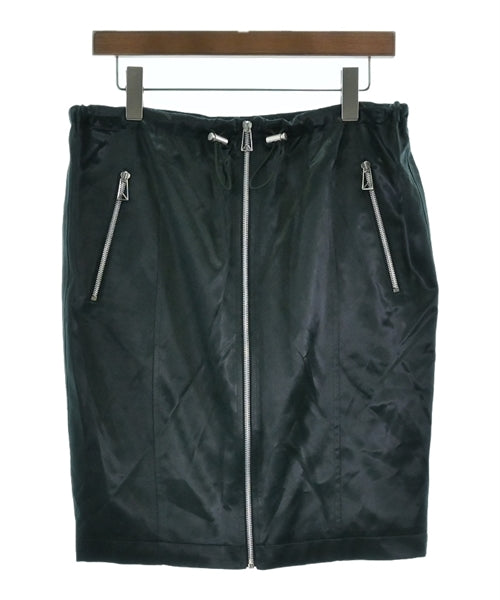 BOTTEGA VENETA กระโปรงยาวถึงเข่า