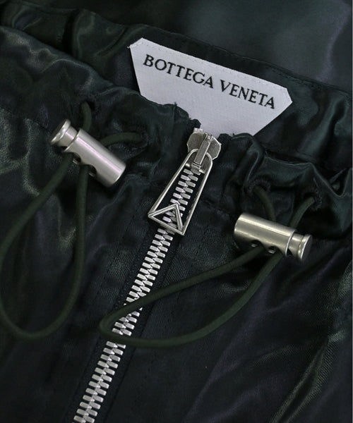 BOTTEGA VENETA กระโปรงยาวถึงเข่า