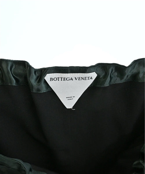 BOTTEGA VENETA กระโปรงยาวถึงเข่า