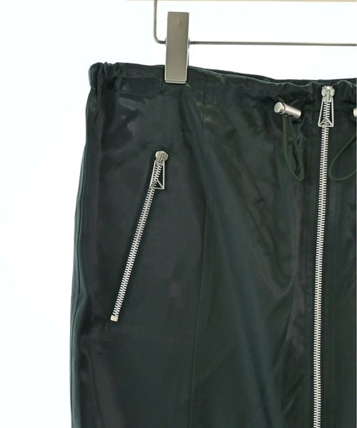 BOTTEGA VENETA กระโปรงยาวถึงเข่า