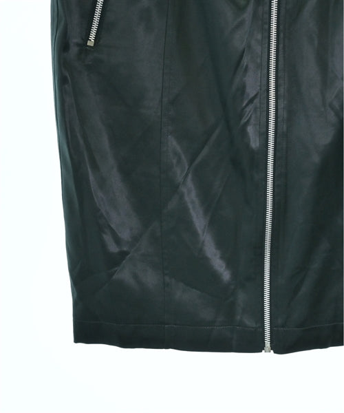 BOTTEGA VENETA กระโปรงยาวถึงเข่า