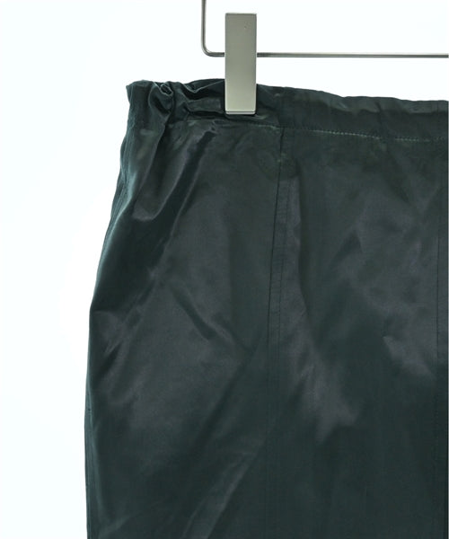 BOTTEGA VENETA กระโปรงยาวถึงเข่า