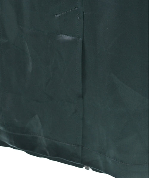 BOTTEGA VENETA กระโปรงยาวถึงเข่า