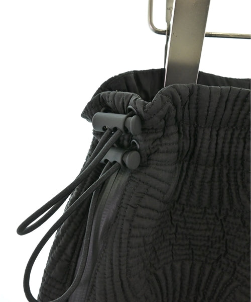 BOTTEGA VENETA กระโปรงยาวถึงเข่า