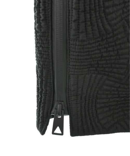 BOTTEGA VENETA กระโปรงยาวถึงเข่า