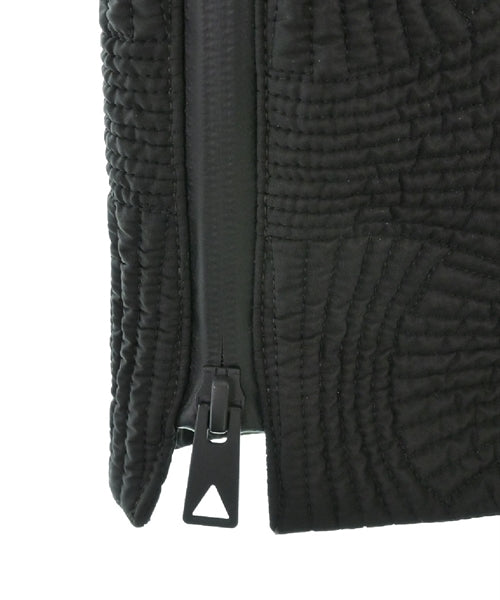 BOTTEGA VENETA กระโปรงยาวถึงเข่า