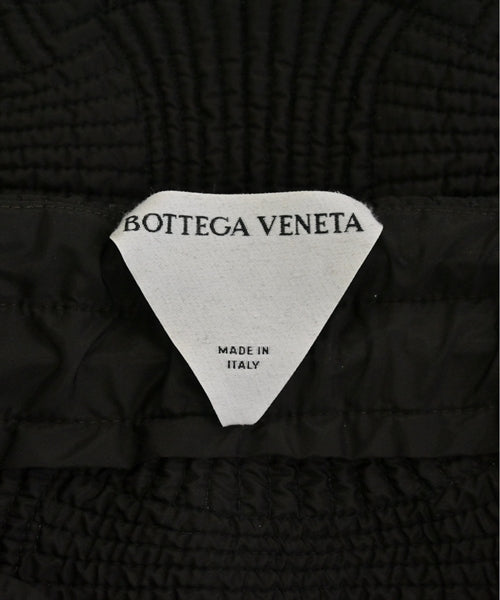 BOTTEGA VENETA กระโปรงยาวถึงเข่า