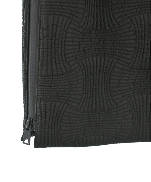 BOTTEGA VENETA กระโปรงยาวถึงเข่า