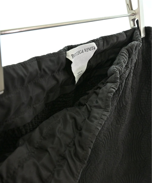 BOTTEGA VENETA กระโปรงยาวถึงเข่า