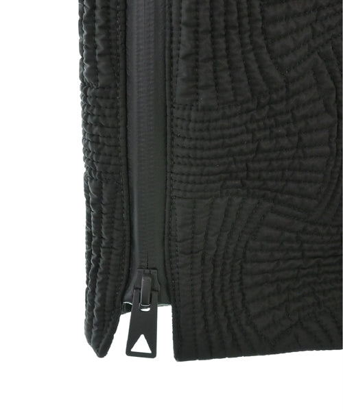 BOTTEGA VENETA กระโปรงยาวถึงเข่า