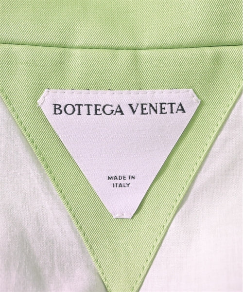 BOTTEGA VENETA แจ็คเก็ตเบลาส์ อื่น