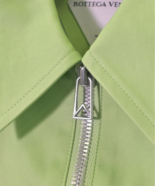 BOTTEGA VENETA แจ็คเก็ตเบลาส์ อื่น