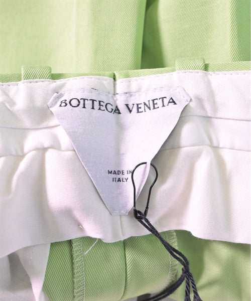 BOTTEGA VENETA ชิโน่