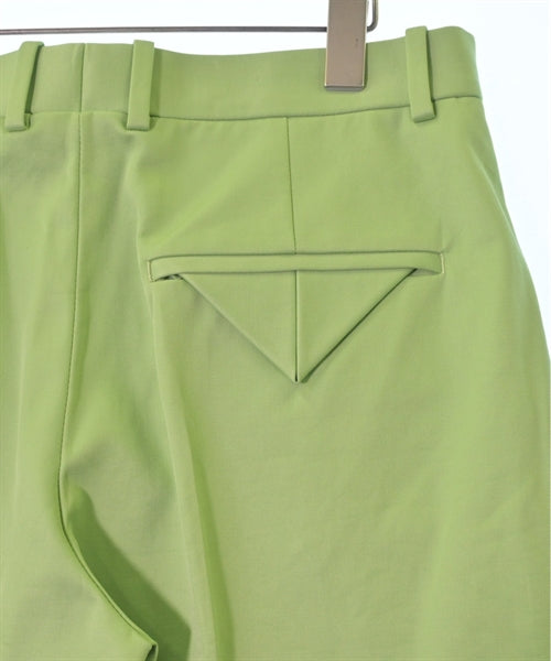 BOTTEGA VENETA ชิโน่