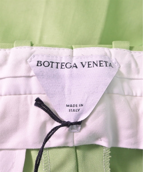 BOTTEGA VENETA ชิโน่