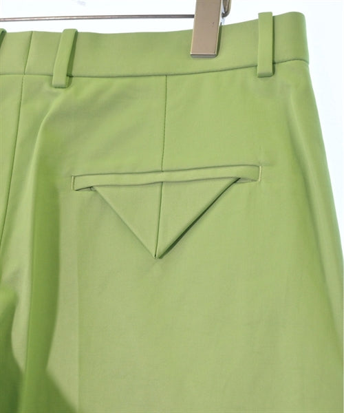 BOTTEGA VENETA ชิโน่