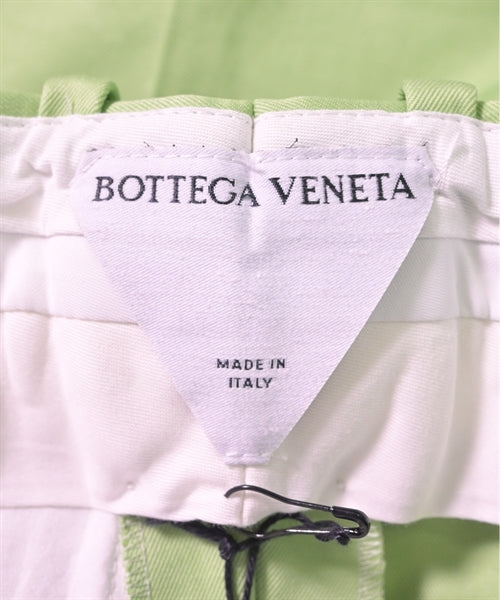 BOTTEGA VENETA ชิโน่