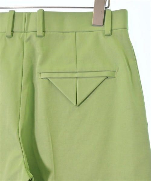 BOTTEGA VENETA ชิโน่