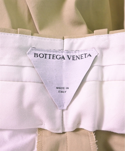 BOTTEGA VENETA ชิโน่