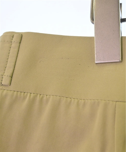 BOTTEGA VENETA ชิโน่