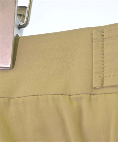 BOTTEGA VENETA ชิโน่