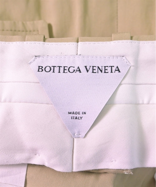 BOTTEGA VENETA ชิโน่