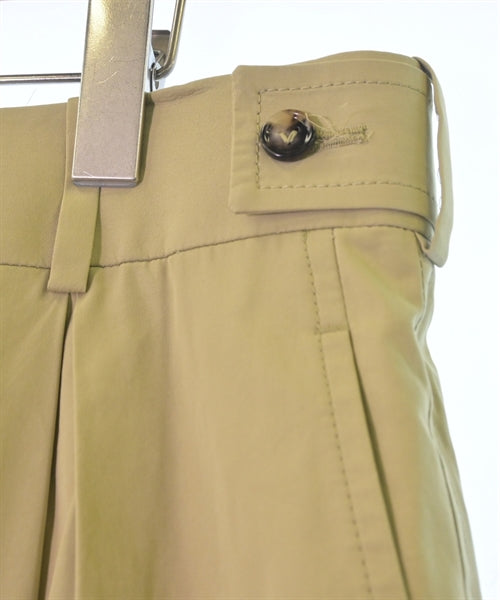 BOTTEGA VENETA ชิโน่
