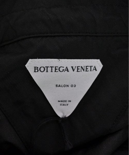 BOTTEGA VENETA เคลือบ Mod