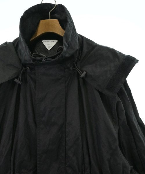 BOTTEGA VENETA เคลือบ Mod