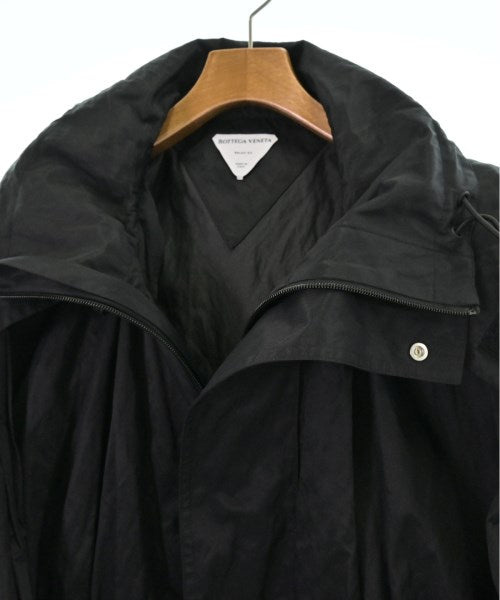 BOTTEGA VENETA เคลือบ Mod