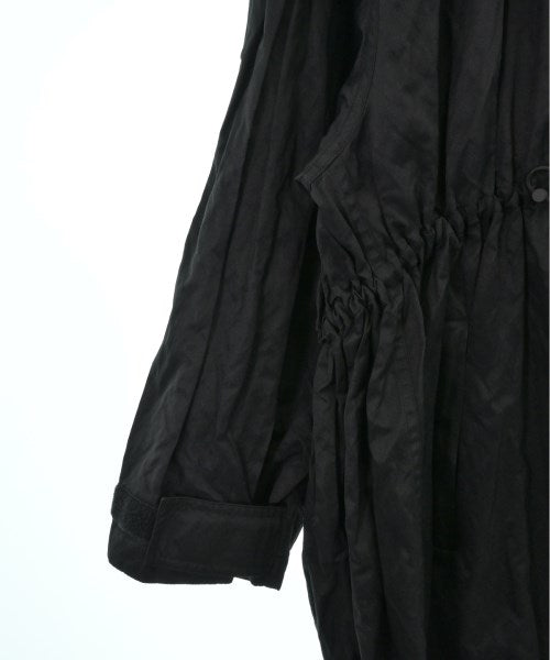 BOTTEGA VENETA เคลือบ Mod